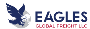 Eagles Global Freight